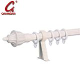 Furniture Hardware Curtain Accessories Rome Rod Accessories