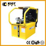 2107 Kiet Ultra High Pressure Electric Hydraulic Pump