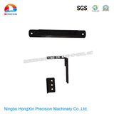 Aluminum Alloy Die Casting Window Hardware