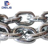 Hangzhou Dele Electrical Co., Ltd.