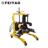 Fy-Sbl-500 Power Pump Movable Hydraulic Gear Puller