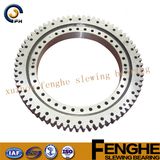 Slewing Bearing Used on Construction Machinery