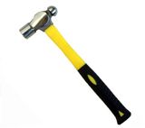 Ball Head Hammer (JL-HRH)