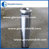 4'' High Pressure DTH Hammer