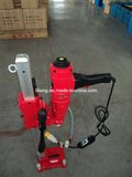 1800W Diamond Core Drill (3 speed)