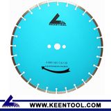 Diamond Blade for Natural Stone Cutting