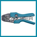 Hand Crimping Tool for Crimping Range 0.5-6mm2 (AN-03B)