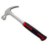 One Piece Steel All Steel Claw Hammer (FMN-02)