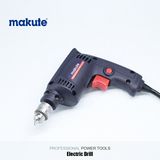 6.5mm Electric Hand Drill Machine (ED001)