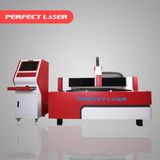 Perfect Laser (Wuhan) Co., Ltd.