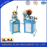 New Design Electric Copper Tube Cutter Pipe Cutting Machine