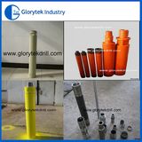 DTH Drill Hammer for Pneumatic Drill Machine