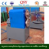 Waste Tire Strips Cutter, Strips Cutting Machine