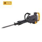 1850W Profession Demolition Hammer (LY105-02)
