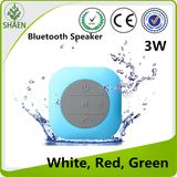 New Arrived Waterproof Bluetooth Speaker