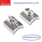 Stainless Steel Casting Furnature Hardware Door Gate Hinges