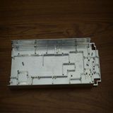 Electric Tool in Electric Drill Spare Part
