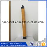 CIR130 Low Pressure DTH Hammer