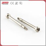 Custom Stud Carbon Steel Moulding Bolt Furniture Hardware