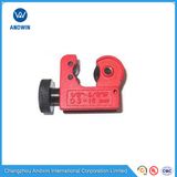Professional China Hand Tool CT-127A