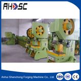 60t Numerical Control C Frame Hydraulic Press C Frame Power Press