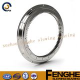 Rock Drilling Machinery Slewing Bearing