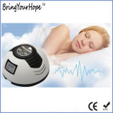 White Noise Sleep Apparatus Speaker with Timer (XH-PS-008)