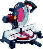 1350W 220V Power Tools Miter Saw