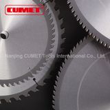 150mm X 20mm Tct Saw Blade