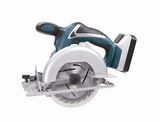 Power Tool Electric Cordless Circular Saw (LY701-2)