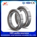 Machine Bearing Deep Groove Ball Bearings 6304 6304 2RS 6304zz 6305 6306 6307 6308 6309 6310