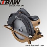 9'' Aluminum Motor Housing Circular Saw (MOD 88003A)