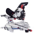 1300W/1400W Miter Saw From China