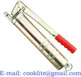 Hand Operated Lubricating Grease Gun 800g (GH007)