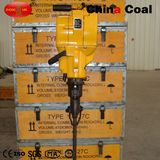 Yn27 Pionjar Gasoline Internal Combustion Rock Drill for Rock Quarry