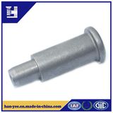 Ms Advanced Machines Semi-Tubular Step Rivet