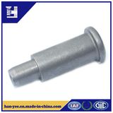 Ms Advanced Machines Semi-Tubular Step Rivet