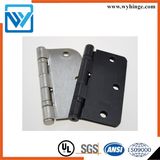 Furniture Hardware Door Hinge with Factory Price