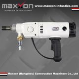 DBM22H Diamond Core Drill Motor / Machine with 2200W Power