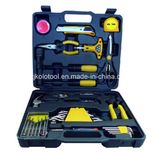 96PCS Hardware Tool Set