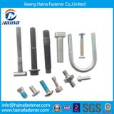 Stainless Steel /Carbon Steel Standard/Non-Standard /Customized Bolt Auto Fastener