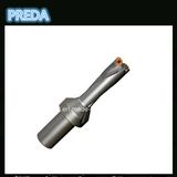 High Performance Ksd Throw Aways High Speed Power Drill Tools