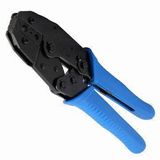 Network Crimping Tool of Sk-705A