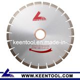 Diamond Saw Blade for Granite and Marble