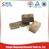 Marble and Granite Diamond Cutting Tools for Quartz Stone