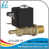 TIG MIG Welding Machine Solenoid Valve