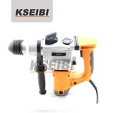 Rotary Hammer SDS-Plus 850W - Kseibi