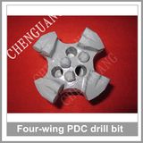 Diamond Core Drilling Bits, High Quality Bits, Drill Bits Manufacturer, Buy Drill Bit