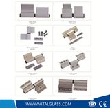 Qingdao Vital Glass Co., Ltd.