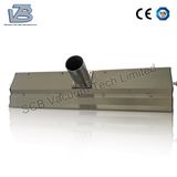 Aluminium Alloy Anodizing Air Drying Knives